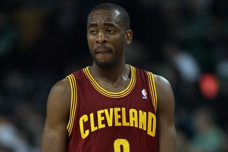 Ζιελόνα Γκόρα: Τριπλό «χτύπημα» ενόψει... Ολυμπιακού