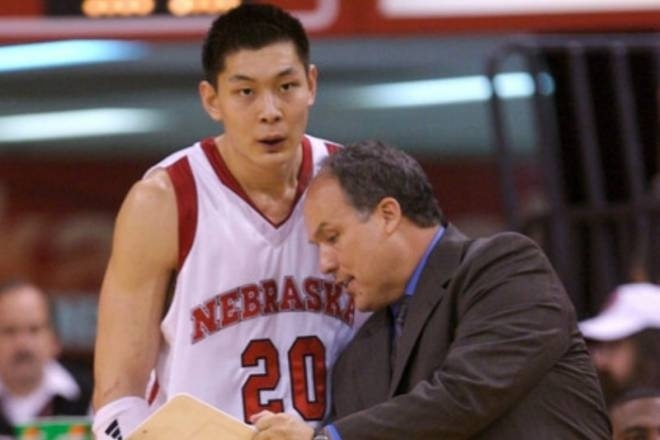 Παναθηναϊκός: Πρωτοπόρος στην Κίνα και επίσημα «πράσινος» ο Σανγκ