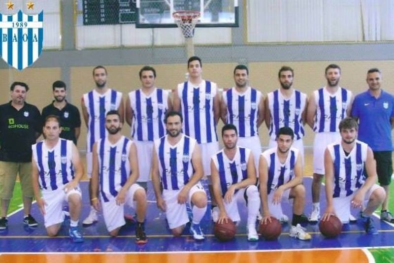 Βούρειος Χίου: Βραβεύθηκε για την άνοδο