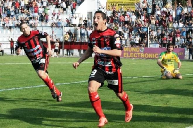 Αστέρας Τρίπολης: Κοντά σε Καράσκο (photos+videos)