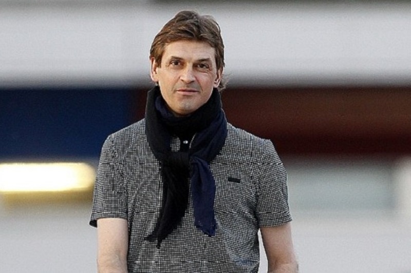 Μπαρτσελόνα: Τιμάει το συμβόλαιο του Βιλανόβα