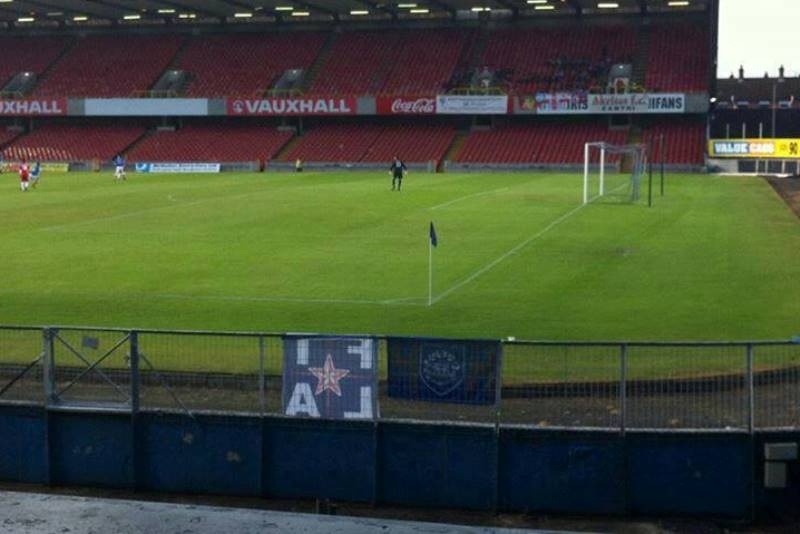 ΠΑΣ Γιάννινα: Στην… Ευρώπη ο «Άγιαξ»