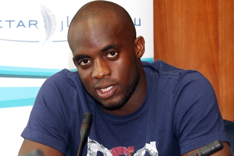 Ολυμπιακός: «Δύο εκατομμύρια για Σισοκό»