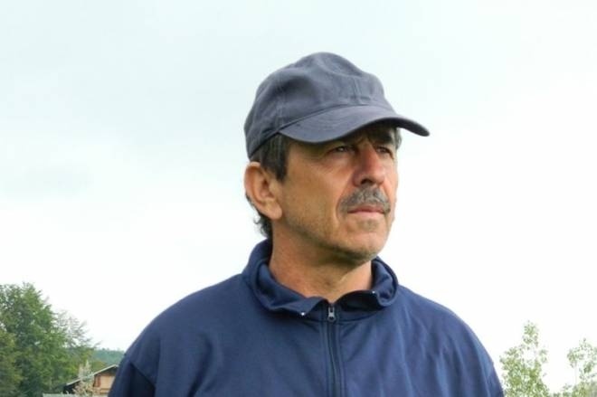 Πετράκης: «Δείξαμε σημάδια προόδου»