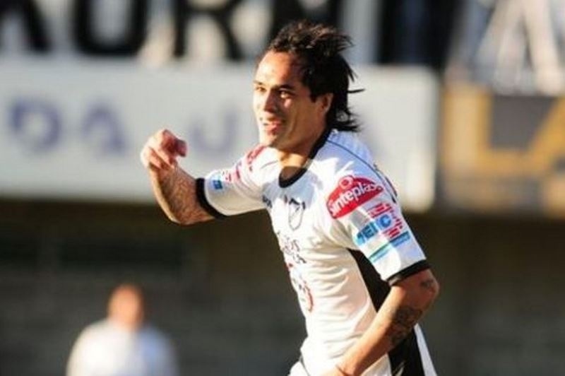 ΠΑΣ Γιάννενα: Ακούγεται ότι θέλει Περέα