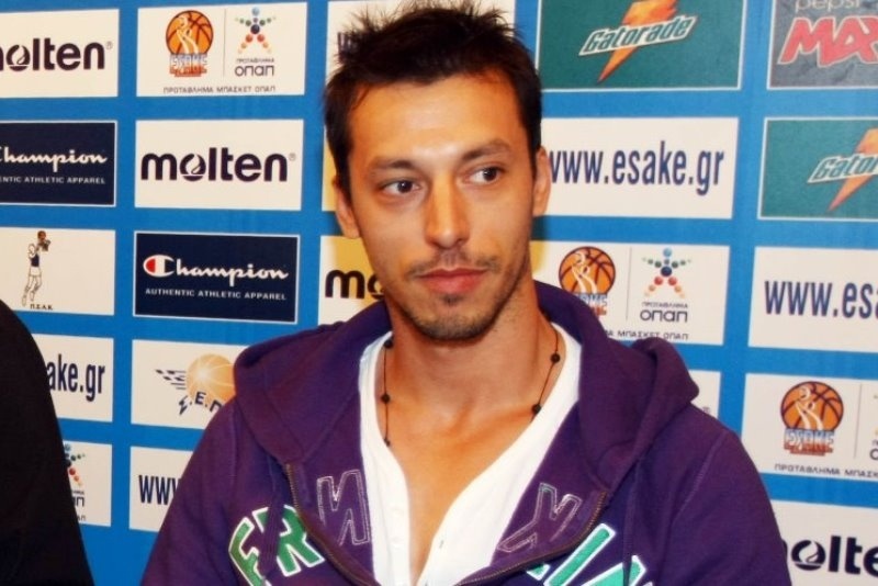 Παπαχρήστος: «Ενότητα στα Τρίκαλα BC»