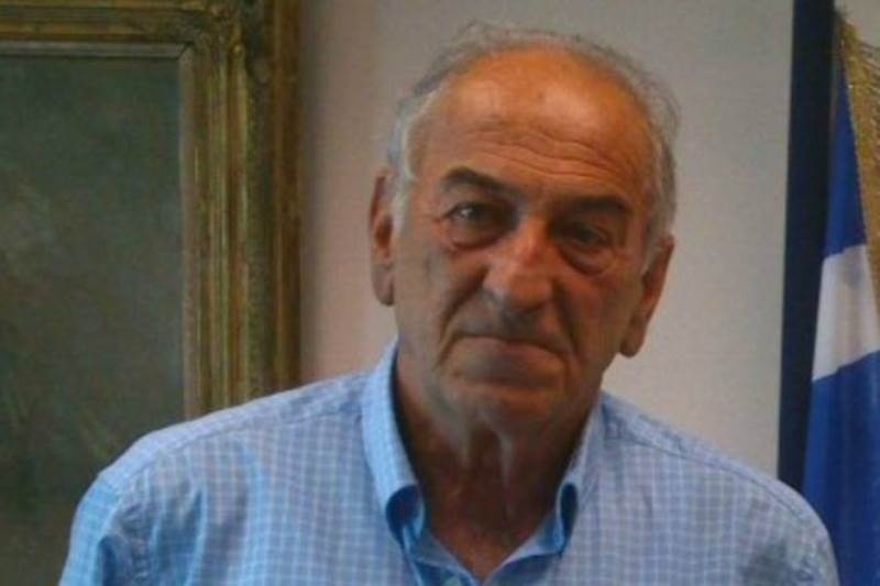 Μολφέτας: «Ακόμα καλύτερη πορεία»