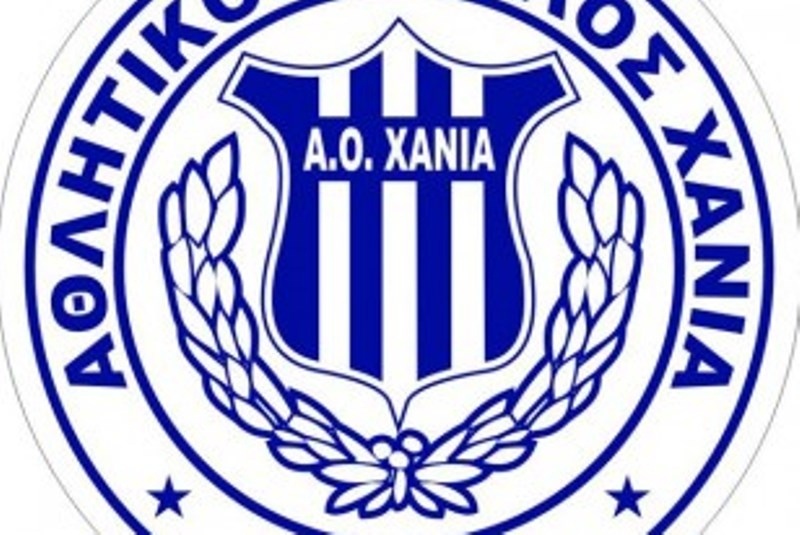 Χανιά: Συνεργασία με Κυβερνιτάκη