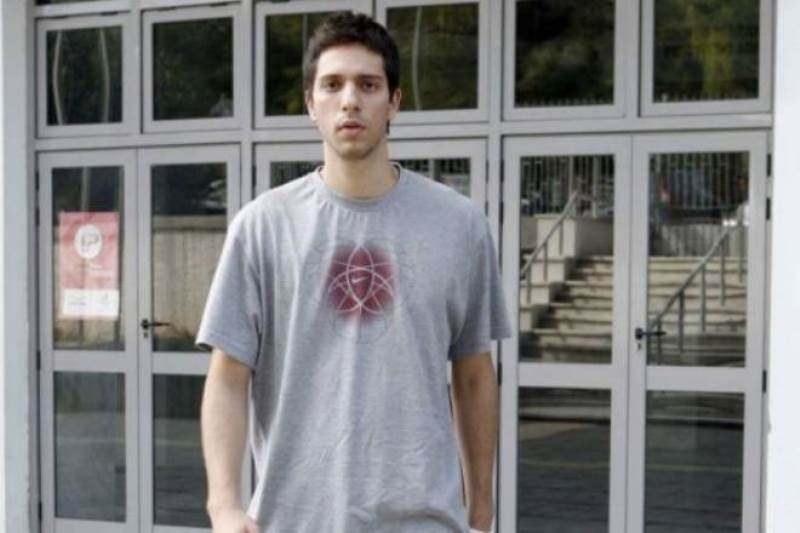 ΟΦΗ: Πλησιάζει Πλιούκα