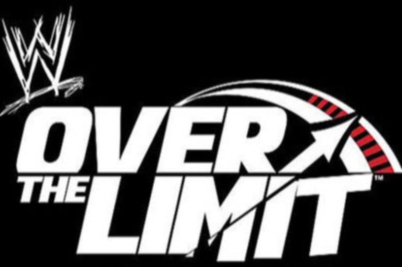 WWE: Αλλαγή ονομασίας σε ppv