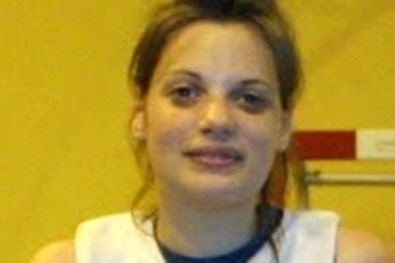 ΠΑΣ Γιάννινα: Χειρουργήθηκε η Παπαδιά