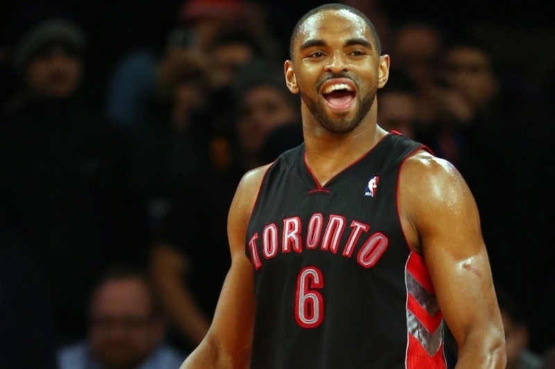 Μπρούκλιν Νετς: Εξωπραγματικό βάθος με Άντερσον