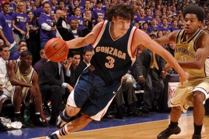 Τέλος και επίσημα η καριέρα του Άνταμ Μόρισον