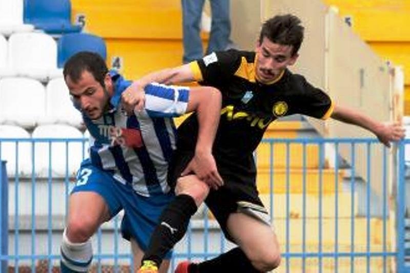 Απόλλων Καλαμαριάς: Πολύ κοντά σε Βλάχο