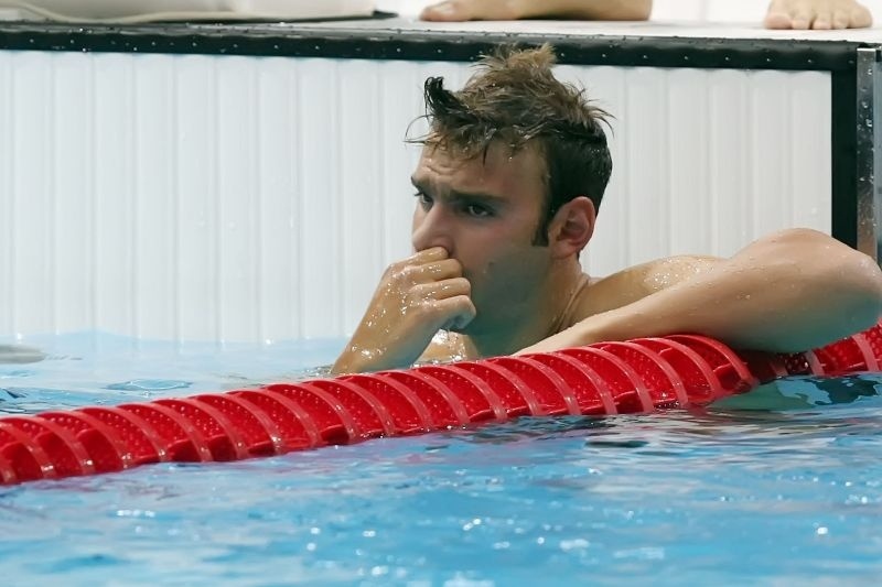 Παγκόσμιο Πρωτάθλημα: Χωρίς προκρίσεις οι Έλληνες