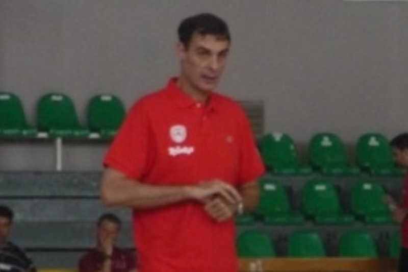 ΣΕΠΚ: Νέες παραλαβές DVD