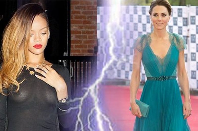 Έρευνα που θα συζητηθεί: Το προκλητικό ντύσιμο ξενερώνει τους άντρες!