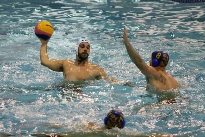 Τσαλκάνης: «Τα κεφάλια μέσα…»