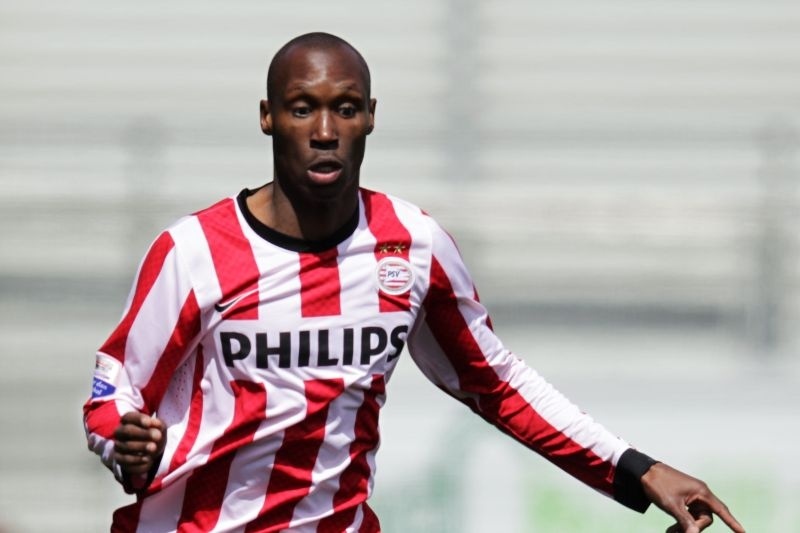 Παναθηναϊκός: Σενάριο για Χάτσινσον