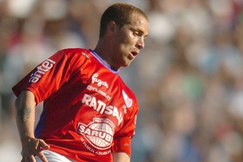 Πανιώνιος: Τελειώνει του Ριβέρο