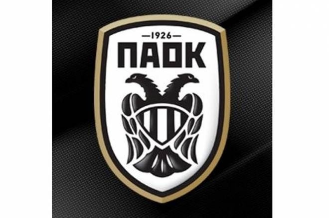 ΠΑΟΚ: Ανακοίνωση για το προπονητικό