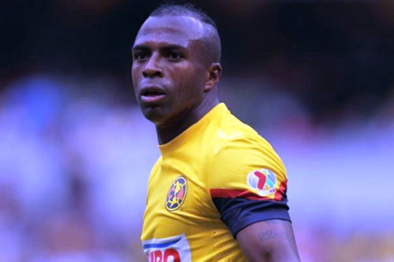 Νεκρός ο Κρίστιαν Μπενίτεθ