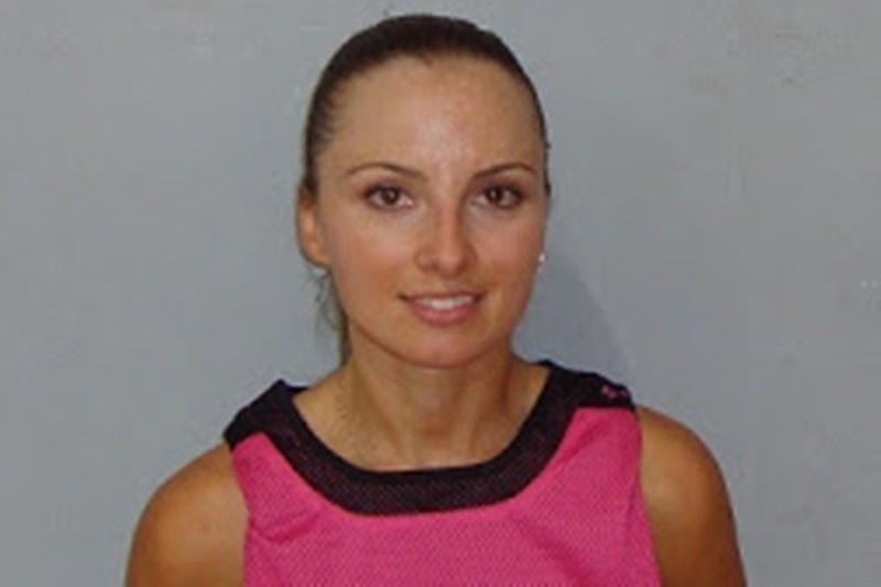 Αθανασίου: «Παρέα στον Ίκαρο Καλλιθέας