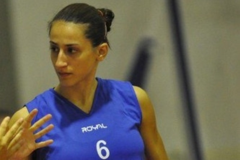 Ευμορφοπούλου: «Αναγεννιέται η Τερψιθέα»