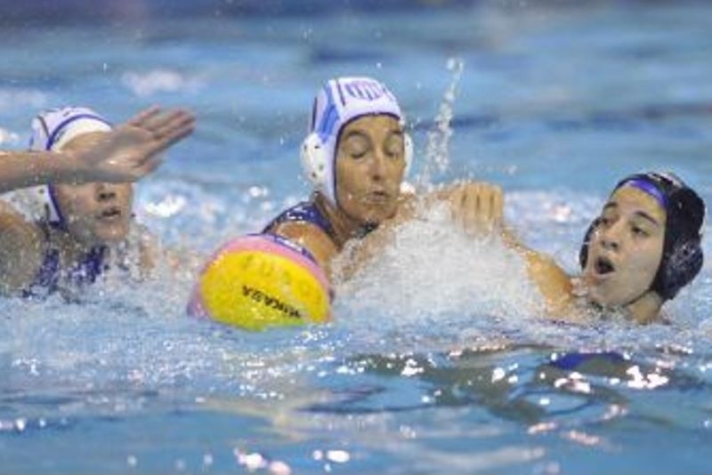 Ανέβηκαν στην Α2, ΠΑΟΚ και ΝΟΒΑ