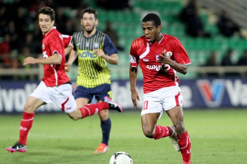 Ονουάτσι: «Δεν μιλάω πλέον με τον Ηρακλή»