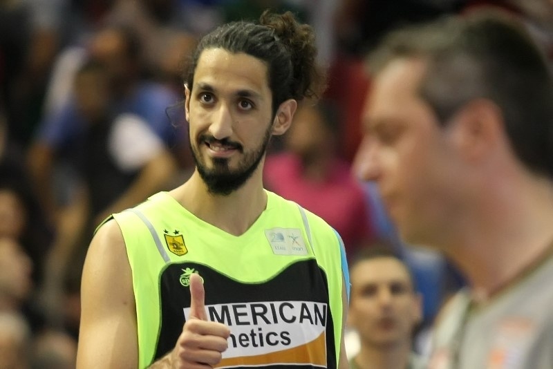 Στη Ρουμανία ο Τσιάρας