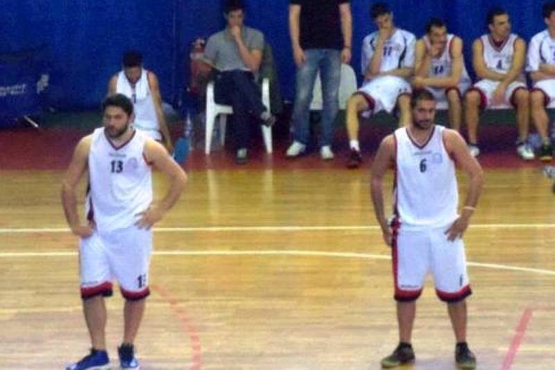 Παγκράτι: Πήρε Δέδε, Θώδο, Αγγελόπουλο