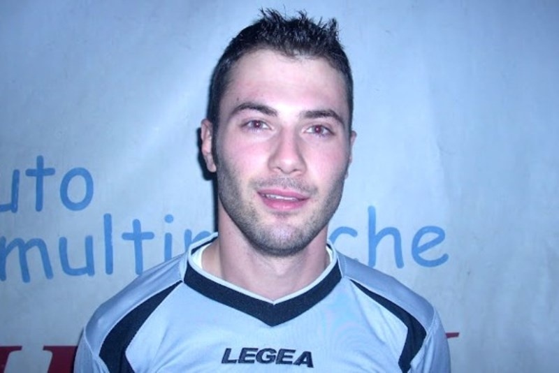 Χανιά: Παίρνει παίκτη από Γιουβέντους!