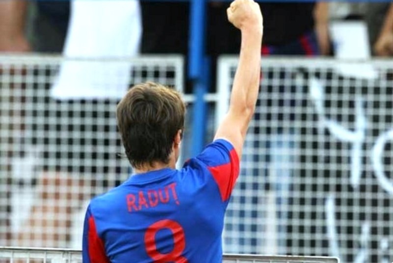 Εύκολα η Στεάουα (video)