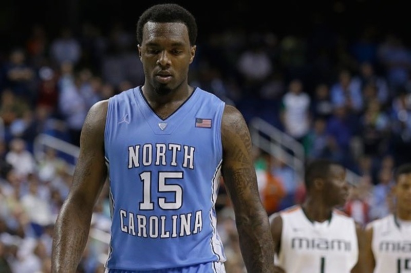 NCAA: Αποβολή του Πι Τζέι Χέρστον