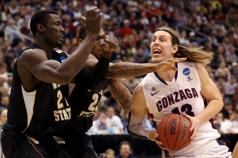 Μπόστον Σέλτικς: Στο περιθώριο ο Όλινικ