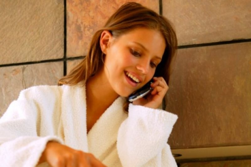 Πόσο κακό μπορεί να μας κάνουν τα «αθώα» αρώματα;