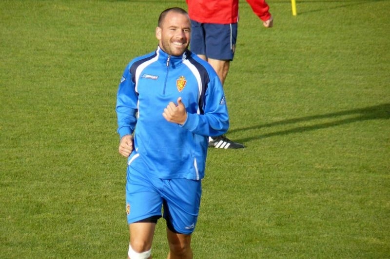 ΠΑΟΚ: Στέλνουν Απόνιο οι Ισπανοί (video)