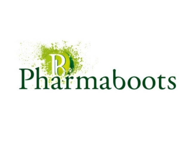 Βρήκαμε: Όλα τα προϊόντα ομορφιάς φαρμακείου στις καλύτερες τιμές!