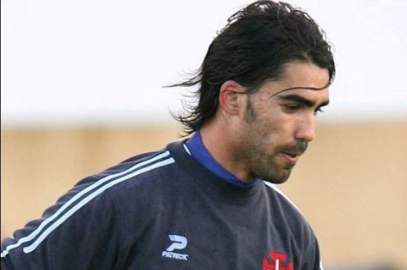 Πλατανιάς: Φάισα και… επίσημα