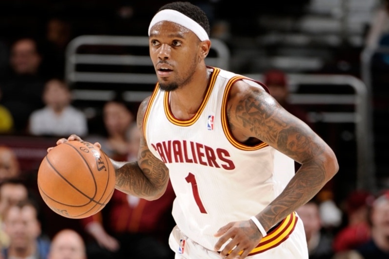 Λεπτομέρειες για την περιπέτεια του Γκίμπσον