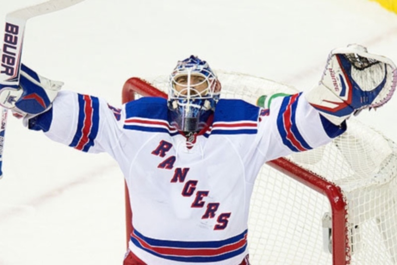 NHL: Πίεση για ομάδα στο Σιάτλ