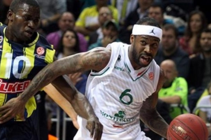 Στην Κίνα ο Μπράουν!