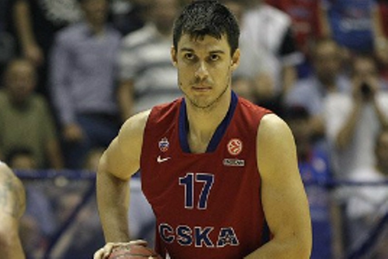 Γαλατάσαραϊ: Στο δρόμο του Ολυμπιακού ο Έρτσεγκ