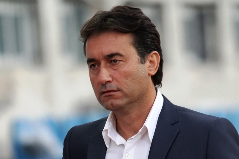 Άρης: Ξεκίνησαν προπονήσεις Τάτος και Τσουμάνης