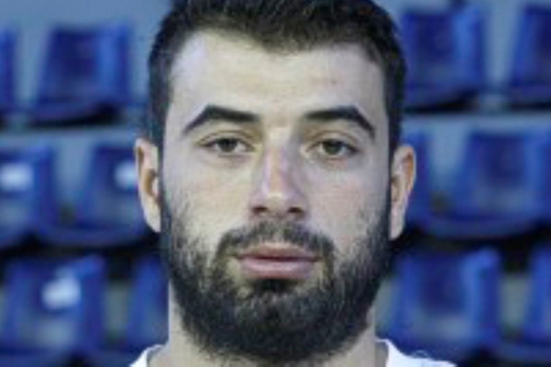 ΚΑΟΔ: Έμεινε και ο Ζάρας