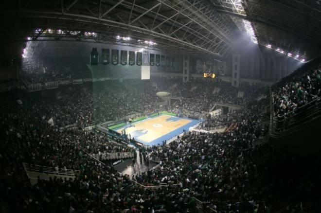 Πόσα θέλετε να μας τρελάνετε;