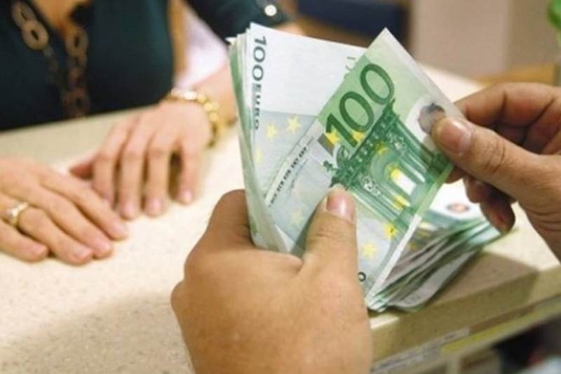 Με δόσεις και εκπτώσεις η ρύθμιση των οφειλών