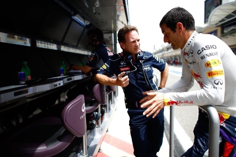 F1: Ιστορίες από εφιαλτικές διακοπές
