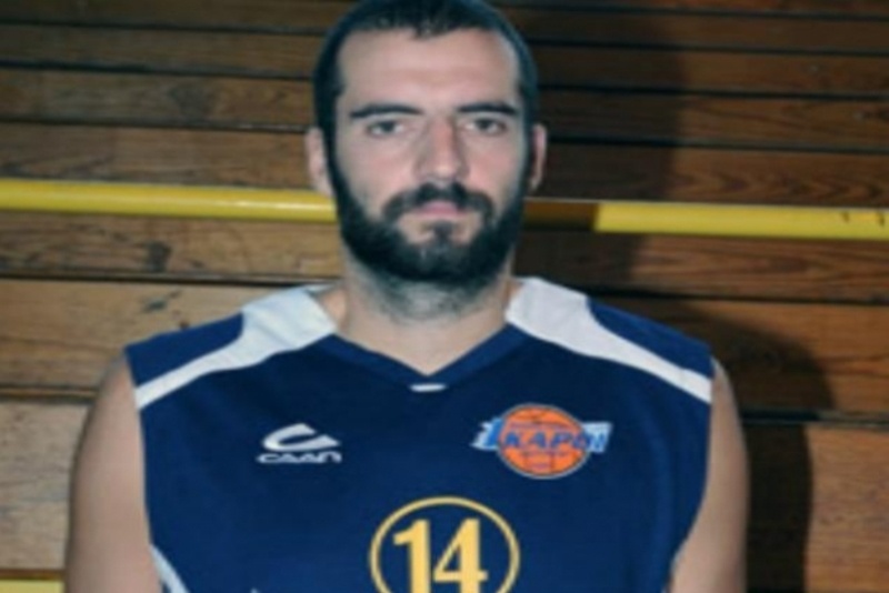 Ελευθερούπολη: Ενίσχυση από τις Σέρρες